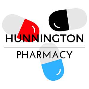 Hunnington Pharmacy