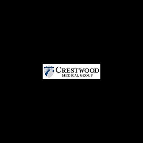Crestwood Medical Group Internal Medicine Jones Valley Crestwood Medical Group Internal Medicine Jones Valley