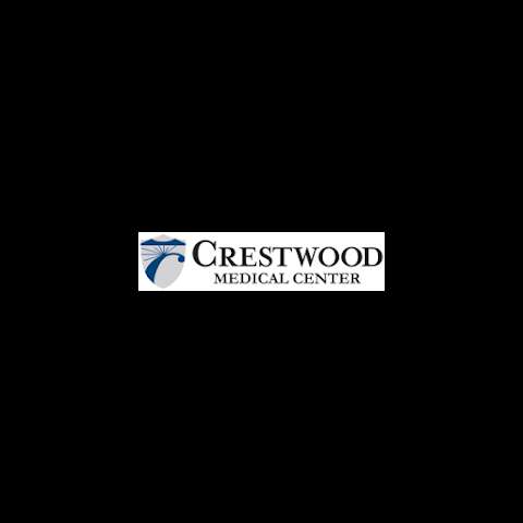 Crestwood Therapy Services Crestwood Therapy Services