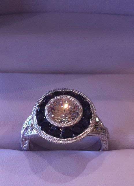 Donny's Diamond Gallery Donny's Diamond Gallery