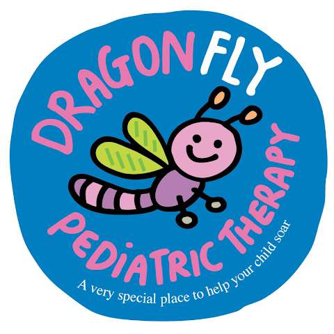 Dragonfly Pediatric Therapy Dragonfly Pediatric Therapy