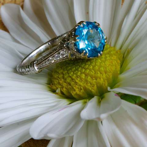 Emmett Blevins Jewelers Inc Emmett Blevins Jewelers Inc