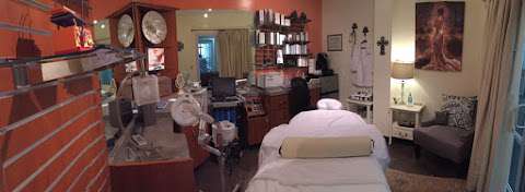 Encore Aesthetics MD Encore Aesthetics MD