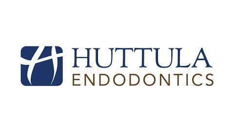Huttula Endodontics Huttula Endodontics