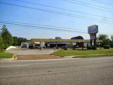 One Stop Auto tires Dealer One Stop Auto tires Dealer