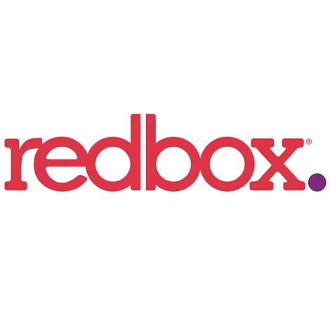 Redbox Redbox
